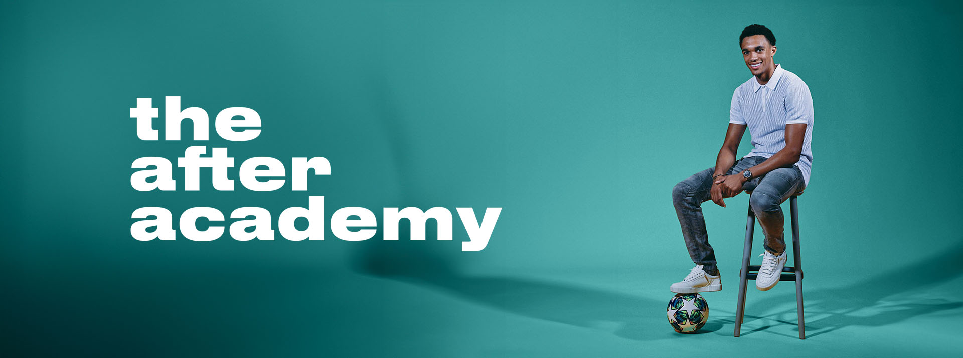 The After Academy