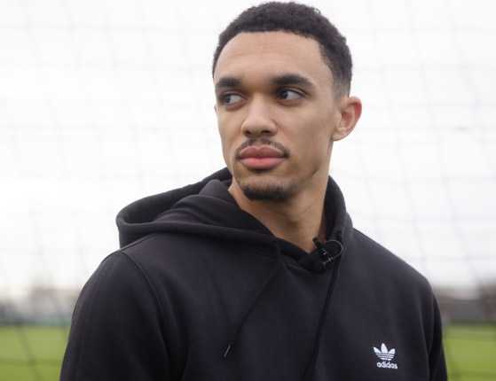TAA - Get Involved